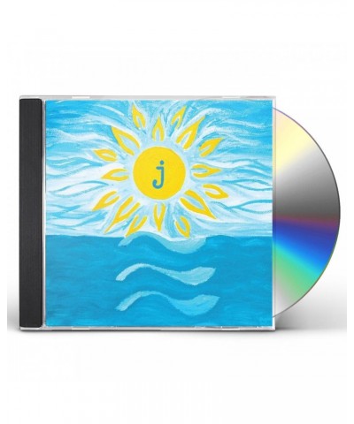 J CD $10.75 CD