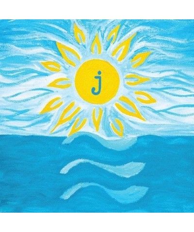 J CD $10.75 CD