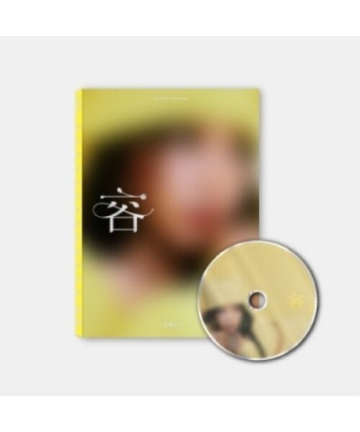 Solar FACE (FACE VER.) CD $10.35 CD