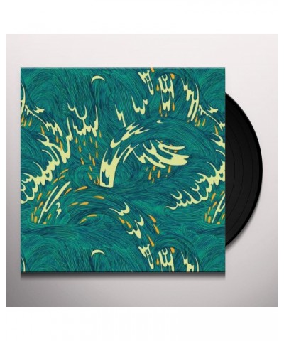 Trey Anastasio Scabbard Vinyl Record $10.56 Vinyl