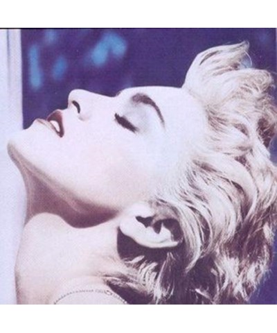 Madonna CD - True Blue $12.30 CD