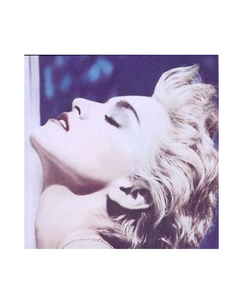 Madonna CD - True Blue $12.30 CD