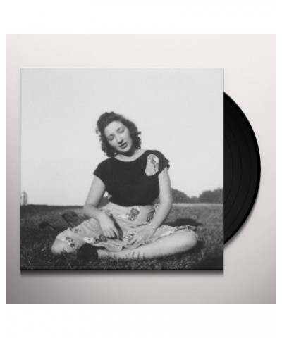 NOVA ONE Secret Princess Vinyl Record $10.61 Vinyl