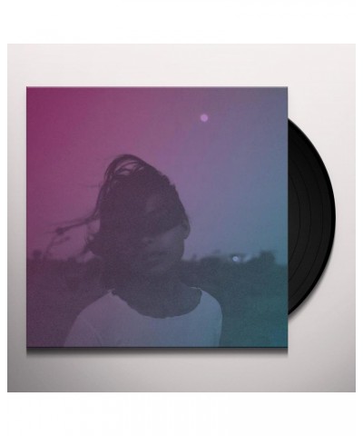 Andrew Belle Nightshade Vinyl Record $12.47 Vinyl