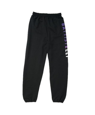 Francesca Battistelli Logo Sweatpants $4.02 Pants