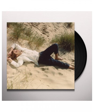 Jaakko Eino Kalevi Out of Touch Vinyl Record $5.73 Vinyl