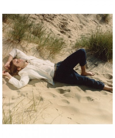 Jaakko Eino Kalevi Out of Touch Vinyl Record $5.73 Vinyl