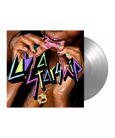 Cobra Starship Hot Mess Vinyl $4.13 Vinyl