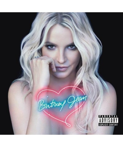 Britney Spears Britney Jean CD $22.68 CD