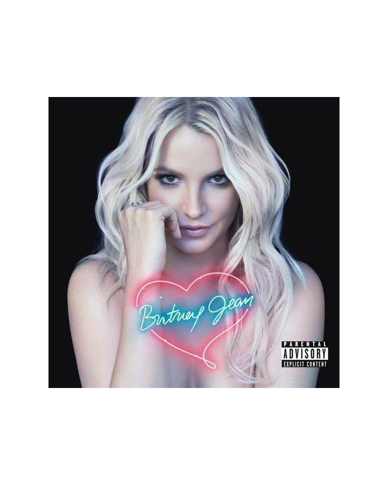 Britney Spears Britney Jean CD $22.68 CD