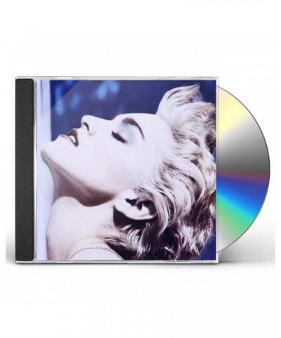 Madonna TRUE BLUE CD $8.11 CD