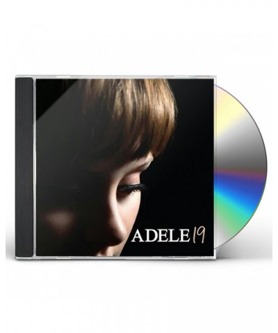 Adele 19 CD $10.56 CD