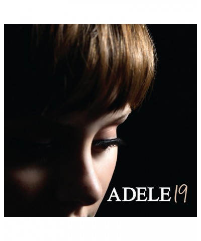 Adele 19 CD $10.56 CD