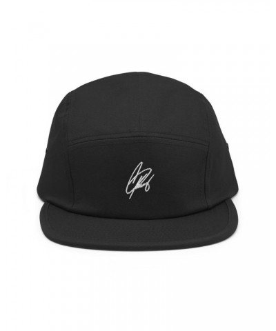 Chance Perez Signature Cap $7.60 Hats