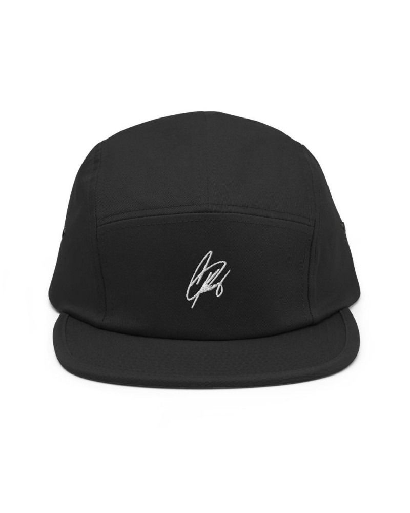 Chance Perez Signature Cap $7.60 Hats