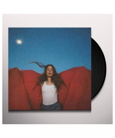 Maggie Rogers Heard It In A Past Life Vinyl Record $8.74 Vinyl