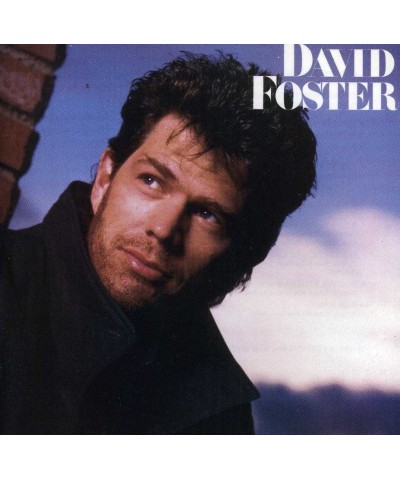 David Foster CD $13.63 CD