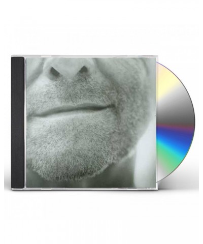 Lucio Dalla LUCIO 2003 CD $10.36 CD