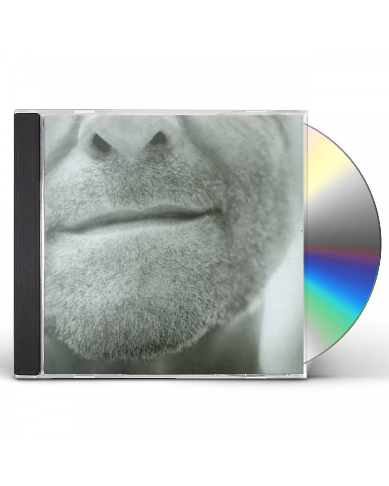 Lucio Dalla LUCIO 2003 CD $10.36 CD