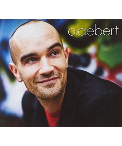 Aldebert LA COMPIL CD $4.85 CD