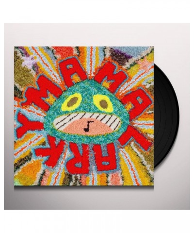 Mamalarky Vinyl Record $6.43 Vinyl