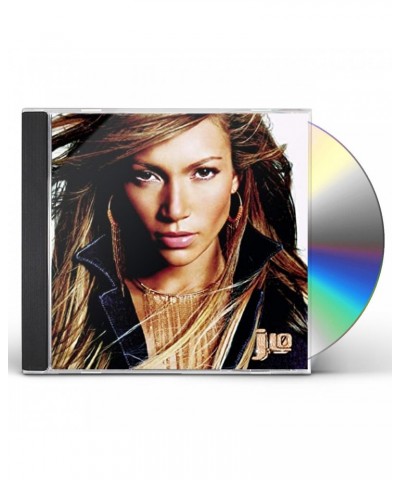 Jennifer Lopez J LO CD $21.67 CD