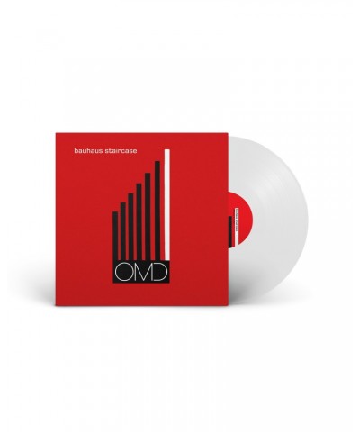 Orchestral Manoeuvres In The Dark 12" vinyl single $9.42 Vinyl