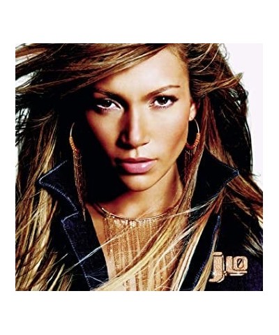 Jennifer Lopez J LO CD $21.67 CD