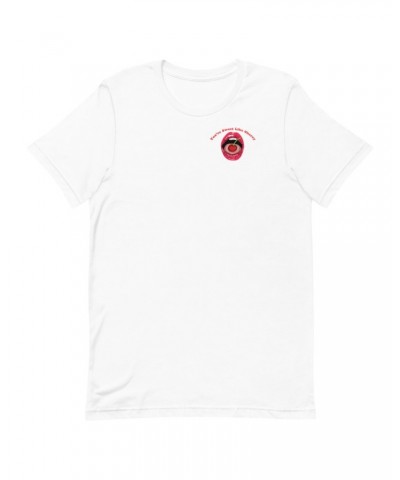 Chance Perez Sweet Like Cherry Tee $6.01 Shirts