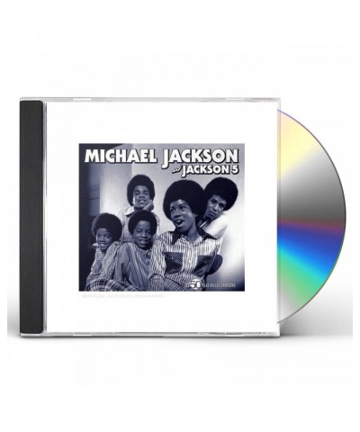 Michael Jackson LES 50 PLUS BELLES CHANSONS CD $16.55 CD