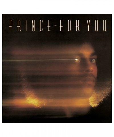 Prince FOR YOU CD $9.00 CD