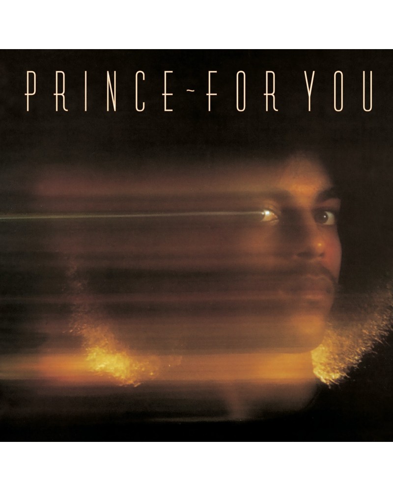 Prince FOR YOU CD $9.00 CD