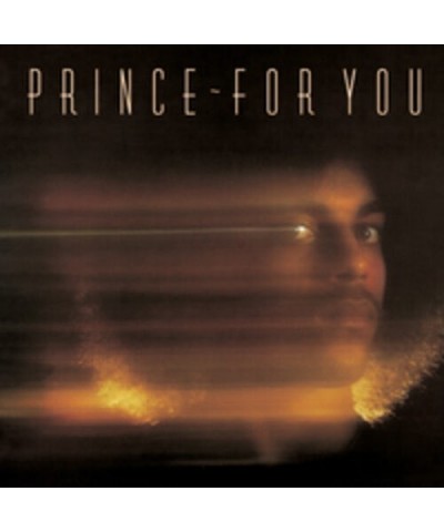 Prince FOR YOU CD $9.00 CD