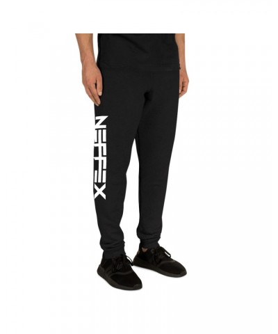 NEFFEX Unisex Joggers $7.02 Pants