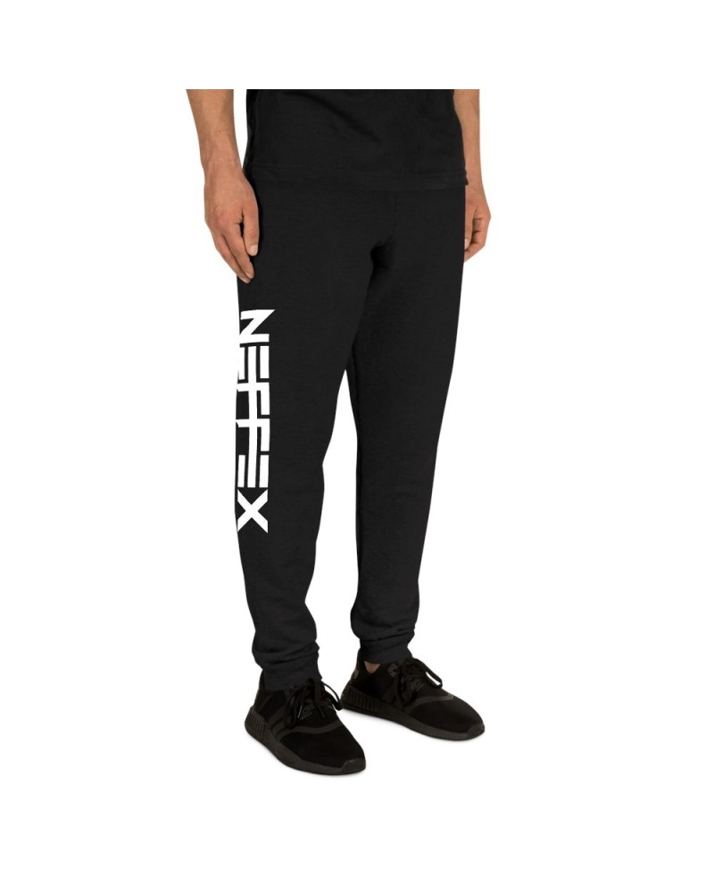 NEFFEX Unisex Joggers $7.02 Pants