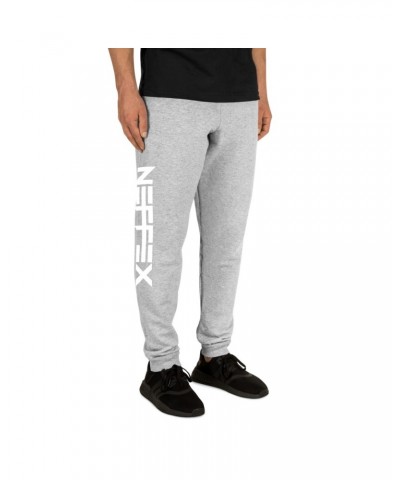 NEFFEX Unisex Joggers $7.02 Pants