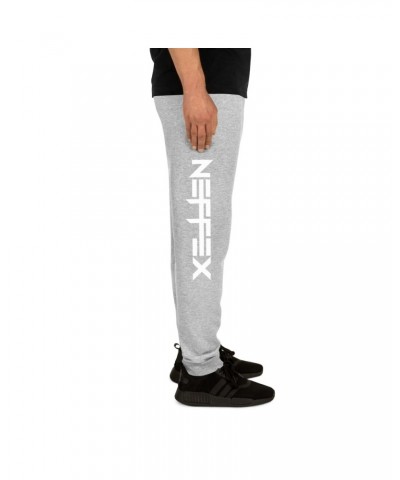 NEFFEX Unisex Joggers $7.02 Pants