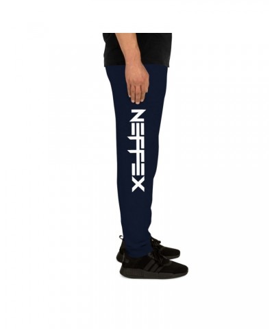 NEFFEX Unisex Joggers $7.02 Pants