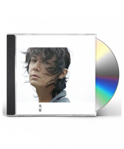 Masaharu Fukuyama ZANKYOU CD $6.26 CD