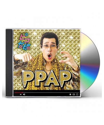 PIKOTARO PPAP CD $7.90 CD