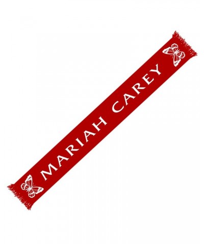 Mariah Carey Butterfly Scarf $18.79 Accessories