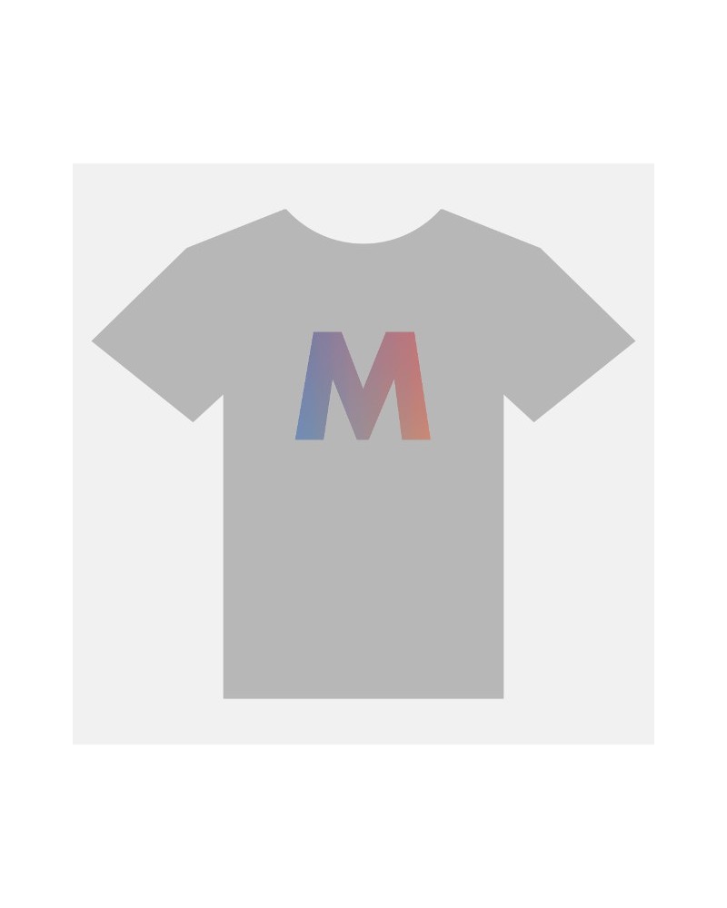 Maroon 5 Black Coldhearted Tee $6.45 Shirts