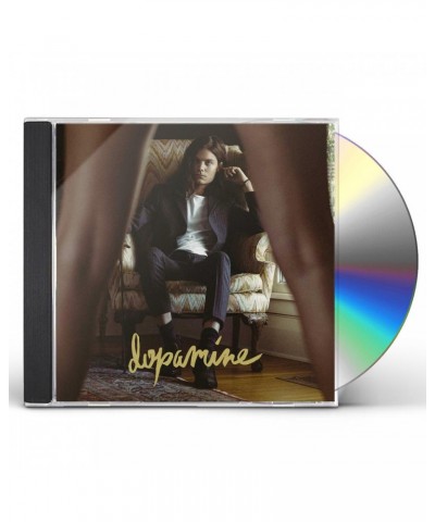 BØRNS DOPAMINE CD $9.75 CD