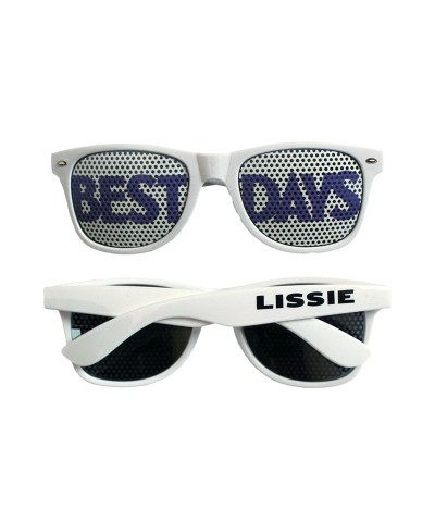 Lissie BEST DAY SUNGLASSES $30.62 Accessories