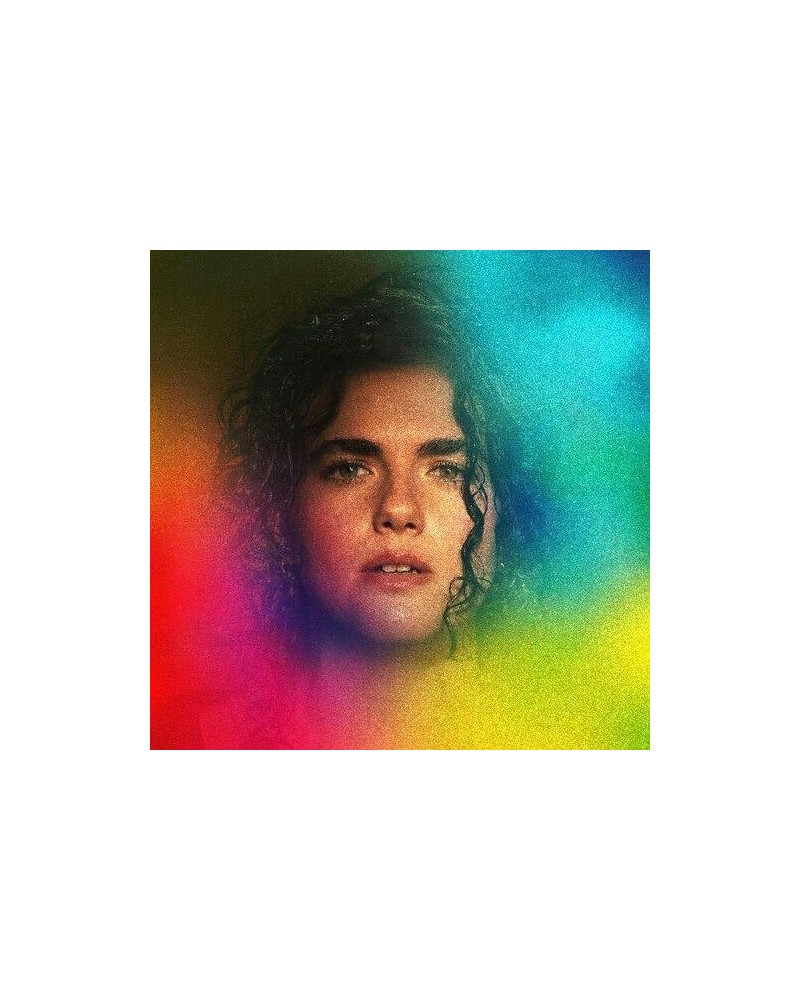 Georgia EUPHORIC CD $28.97 CD