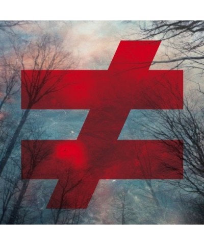 Fauve BLIZZARD CD $6.15 CD