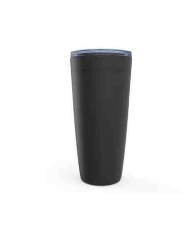 Music Life Viking Tumbler | Guitar Geometry Tumbler $11.75 Drinkware