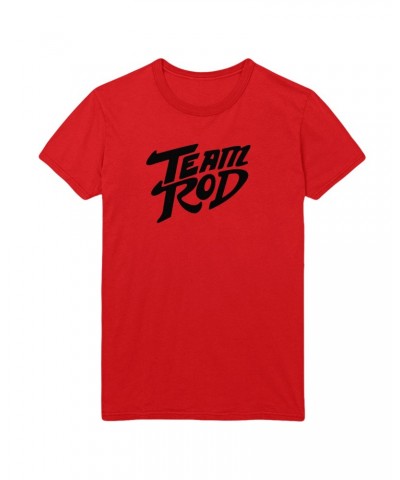 The Lonely Island Team Rod Tee $20.26 Shirts