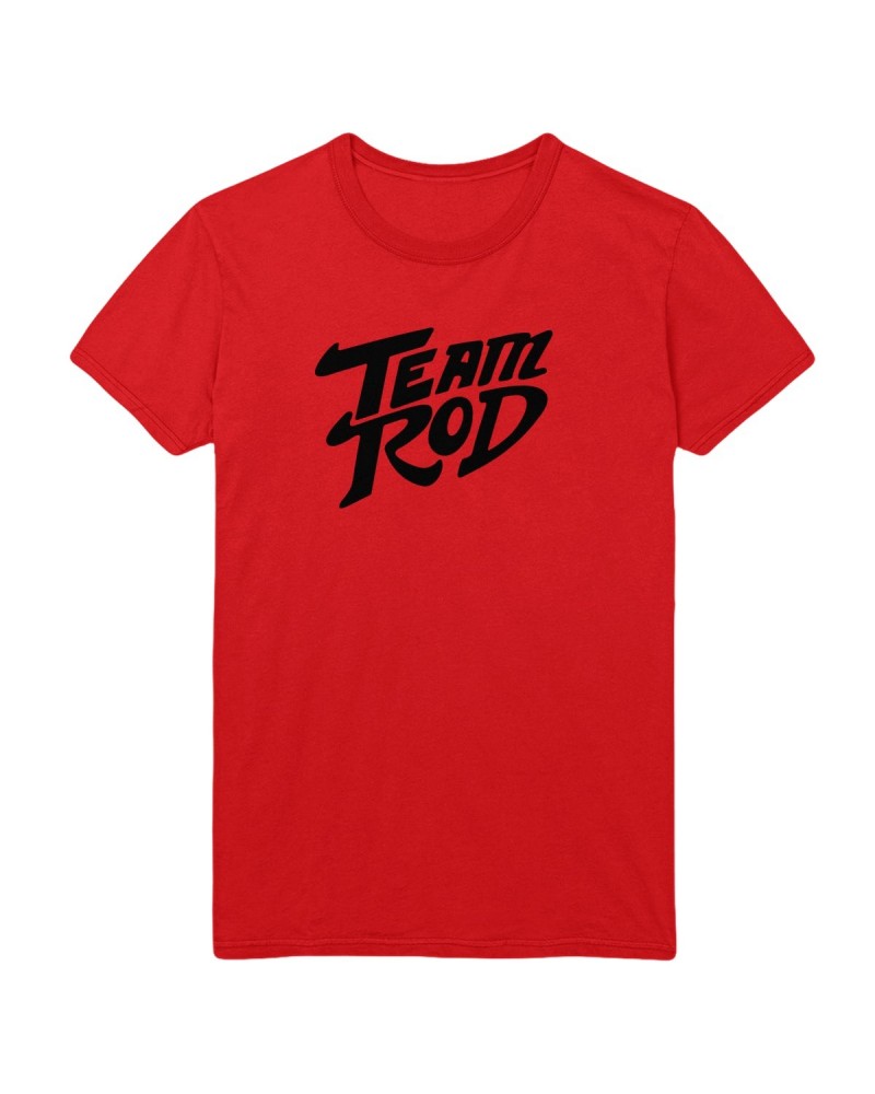 The Lonely Island Team Rod Tee $20.26 Shirts