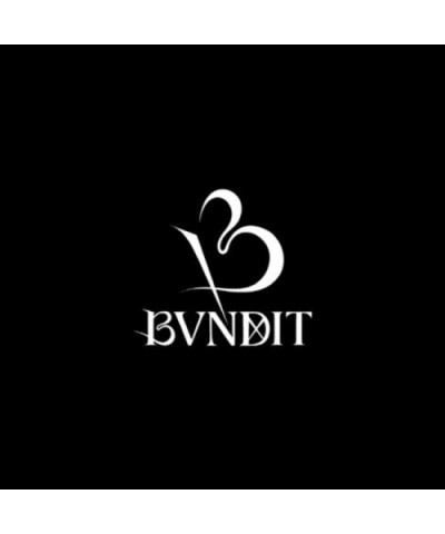 BVNDIT RE-ORIGINAL CD $12.72 CD